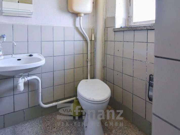 Immobilie in Langenbernsdorf - 4-Seiten-Hof in Langenbernsdorf - Bild 7