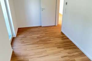 3 Zimmer Wohnung in Berlin-Köpenick mit Einbauküche – An der villa Bolle 6, 12557 Köpenick, Berlin – Vorschaubild 11