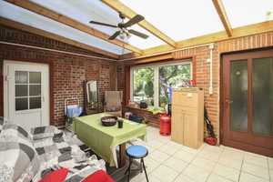 Zuhause mit Garten, Garage und Freistellplatz in Bützow – Güstrow (Kreis) – Vorschaubild 3