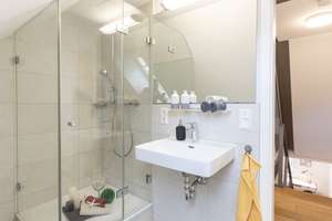 Property thumbnail 31