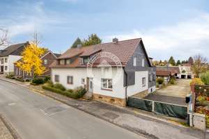 Property thumbnail 1