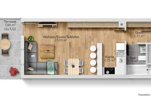 Property thumbnail 11