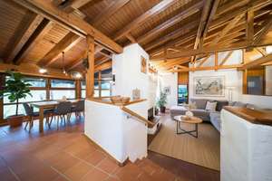 Exklusive Architektenvilla im Bungalowstil – Die vollständige Adresse der Immobilie erhältst du vom Anbieter., 85276 Pfaffenhofen an der Ilm – Vorschaubild 14