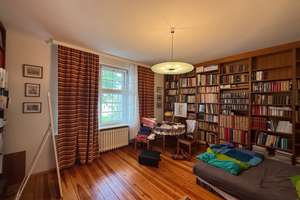 Property thumbnail 12