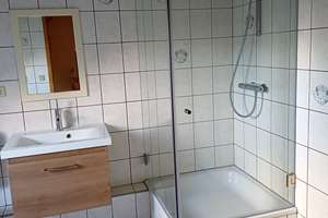 Gepflegtes 5-Zimmer Reihenmittelhaus in Goslar – Die vollständige Adresse der Immobilie erhältst du vom Anbieter., 38642 Goslar – Vorschaubild 16