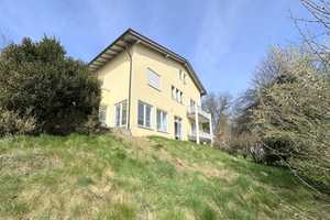 Zeitgenössische Architektur … Villa mit Pool! – Erding (Kreis) – Vorschaubild 1