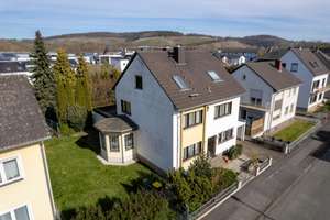Ein Haus, welches all Ihre Wünsche vereint! – Die vollständige Adresse der Immobilie erhältst du vom Anbieter., 53474 Bad Neuenahr-Ahrweiler – Vorschaubild 3
