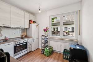 4 Familienhaus mit Werkstatt vollvermietet gute Lage Wiesbaden Rambach – Die vollständige Adresse der Immobilie erhältst du vom Anbieter., 65207 Rambach, Wiesbaden – Vorschaubild 25