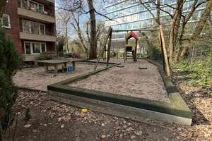 Property thumbnail 17