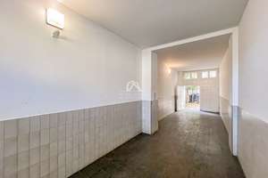 KLASSISCH SCHÖNE UND GEPFLEGTE ALTBAUWOHNUNG IN ERSTKLASSIGER LAGE AM REUTERPLATZ! PROVISIONSFREI! – Reuterstr. 50, 12047 Neukölln (Ortsteil), Berlin – Vorschaubild 23