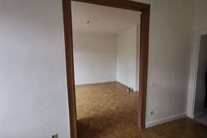 schöne 4 Zimmer-Whg mit Balkon im sanierten Altbau – Erlenstraße 66, 47055 Wanheimerort, Duisburg – Vorschaubild 10