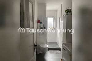 Tauschwohnung: Große helle 3,5 Zimmer Wohnung – Die vollständige Adresse der Immobilie erhältst du vom Anbieter., 40227 Oberbilk, Düsseldorf – Vorschaubild 7