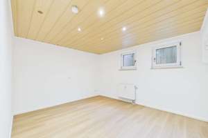 Property thumbnail 22