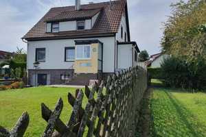 *RESERVIERT* Charmantes Einfamilienhaus mit Scheune und großem Grundstück – Calwer Straße 21, 71083 Böblingen (Kreis) – Vorschaubild 4