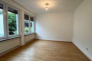 Helle 3 ZKB-Wohnung mit Altbaucharme und fußläufig zum ÖPNV, Weinheim-Stadt – Die vollständige Adresse der Immobilie erhältst du vom Anbieter., 69469 Weinheim – Vorschaubild 6