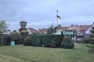 Großzügiges renoviertes Haus mit 7 Zimmern, 1.500 m² Grundstück – 27580 Eckernfeld, Bremerhaven – Vorschaubild 34
