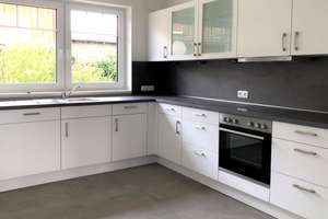 Willkommen Zuhause: Moderne Doppelhaushälfte – Kirschenweg 1 a, 21423 Drage – Vorschaubild 3