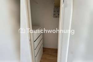 Tauschwohnung: Traumhafte 1-Zimmer-Wohnung am Michel mit Hafenblick – Die vollständige Adresse der Immobilie erhältst du vom Anbieter., 20459 Neustadt, Hamburg – Vorschaubild 8
