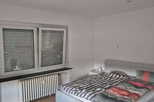 3-Zimmer-Wohnung in Hannover Sahlkamp inklusive Couch und Küche – Die vollständige Adresse der Immobilie erhältst du vom Anbieter., 30179 Sahlkamp, Hannover – Vorschaubild 4