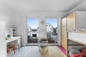 Property thumbnail 16