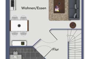 Familiendomizil in Großziethen – Die vollständige Adresse der Immobilie erhältst du vom Anbieter., 12529 Schönefeld – Vorschaubild 23