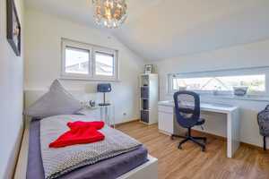 Property thumbnail 14