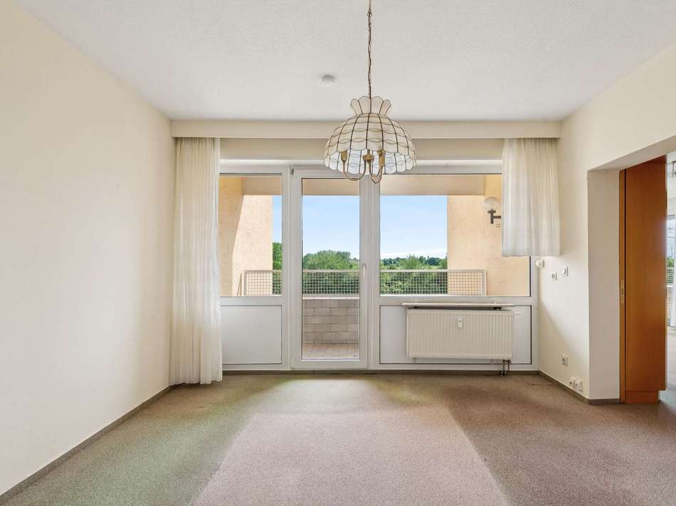 Esszimmer