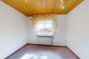 Naturnah. Durchdacht. Zukunftssicher. – Freistehendes 1-FH mit Einliegerwohnung, Waldbronn-Etzenrot – Die vollständige Adresse der Immobilie erhältst du vom Anbieter., 76337 Waldbronn – Vorschaubild 15