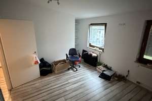 Zuhause mit 4 Zimmern in Reutlingen – Regensburgerstr 199, 72760 Reutlingen-Mitte, Reutlingen – Vorschaubild 6