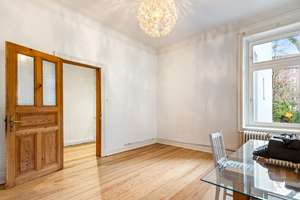 Property thumbnail 7