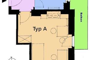 Property thumbnail 19