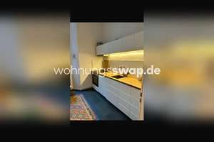 Wohnungstausch: Prenzlauer Allee 49 – Prenzlauer Allee 49, 10000 Prenzlauer Berg, Berlin – Vorschaubild 9