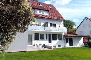 Attraktives MFH mit 7 WE – 5 % Rendite & 2023 nahezu kernsaniert