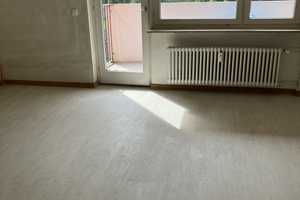 1 Zimmerwohnung mit Balkon – Am Roten Graben 11, 60386 Frankfurt am Main – Vorschaubild 1
