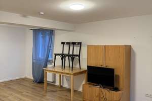 Einfamilienhaus in Sinn  – Die vollständige Adresse der Immobilie erhältst du vom Anbieter., 35764 Sinn – Vorschaubild 13