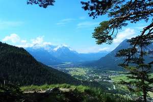 Property thumbnail 9