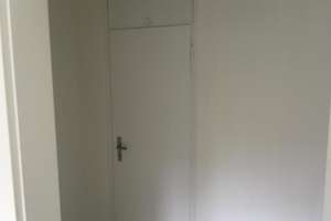 Demnächst frei! 3-Zimmer-Wohnung in Gelsenkirchen Scholven – Driburger Straße 1, 45896 Scholven, Gelsenkirchen – Vorschaubild 6