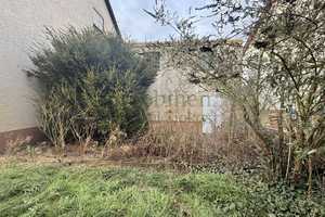 *** Einfamilienhaus mit Einliegerwohnung – Ihr neues Zuhause am Feldrand! *** – Bergstraße (Kreis) – Vorschaubild 51