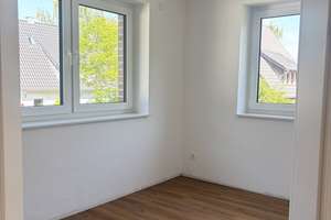 Ihr Zuhause an der Tonkuhle: Gemütliches Einfamilienhaus mit Carport - Provisionsfrei! – An der Tonkuhle 4b, 26131 Eversten, Oldenburg (Oldenburg) – Vorschaubild 14