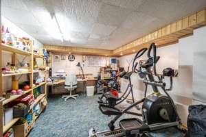 Property thumbnail 12