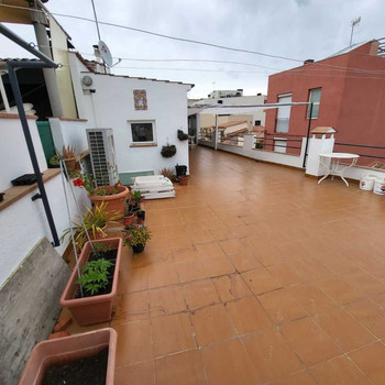 Immobilie zum Verkauf in Sant Feliu de Guíxols