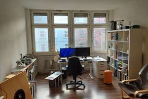 Property thumbnail 6