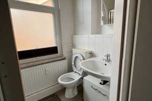 1 Zimmer östliches Ringgebiet 190/010/00 – Grünstraße 19, 38102 Braunschweig – Vorschaubild 4