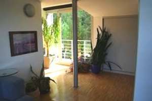Ihr Logenplatz im Odenwald – Die vollständige Adresse der Immobilie erhältst du vom Anbieter., 69250 Schönau – Vorschaubild 10