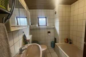 Ehemaliges Bauernanwesen – Südliche Weinstraße (Kreis) – Vorschaubild 6