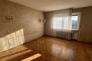 1 Familienhaus mit ELW und toller Fernsicht in Nieder-Ramstadt – Die vollständige Adresse der Immobilie erhältst du vom Anbieter., 64367 Mühltal – Vorschaubild 10