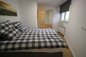 Einziehen und Wohlfühlen, Möblierte 2-Zimmerwohnung! – Gerhard-vom-Rath-Straße 67, 50968 Raderberg, Köln – Vorschaubild 4