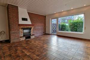 Charmantes Reihenhaus mit Garten, Kamin & Doppelgarage in ruhiger Wohnstraße – Die vollständige Adresse der Immobilie erhältst du vom Anbieter., 45309 Schonnebeck, Essen – Vorschaubild 5