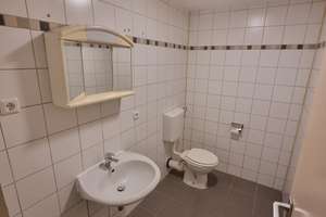 Zuhause mit 3 Zimmern in der Karlsruher Innenstadt-West in der Karlstr.20 in 76133 Karlsruhe – Karlsrtrasse 20, 76133 Innenstadt-West, Karlsruhe – Vorschaubild 7