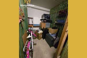 Wohnen, wo Jena am schönsten ist: 3-Zimmer Wohnung im 1.OG mit offener Wohnküche – Die vollständige Adresse der Immobilie erhältst du vom Anbieter., 7749 Wenigenjena, Jena – Vorschaubild 22
